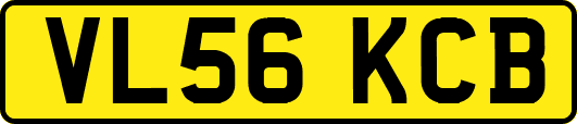 VL56KCB