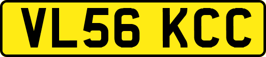 VL56KCC