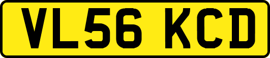 VL56KCD