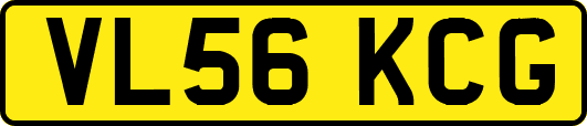 VL56KCG