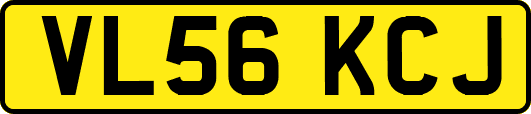 VL56KCJ