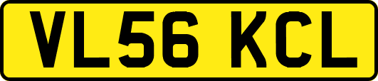 VL56KCL