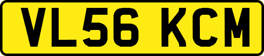 VL56KCM
