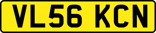 VL56KCN