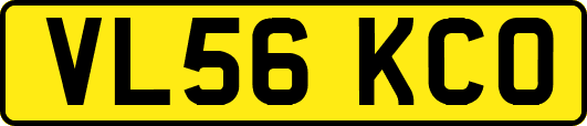 VL56KCO