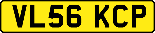 VL56KCP