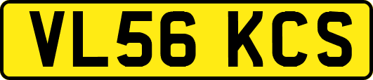 VL56KCS