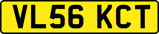 VL56KCT