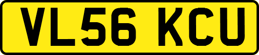 VL56KCU