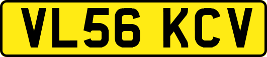 VL56KCV