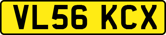 VL56KCX