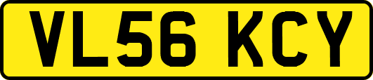 VL56KCY