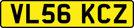 VL56KCZ