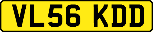 VL56KDD