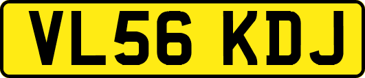 VL56KDJ