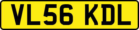VL56KDL