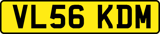 VL56KDM