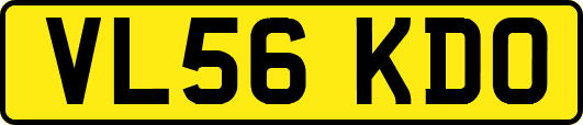 VL56KDO