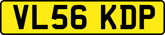 VL56KDP