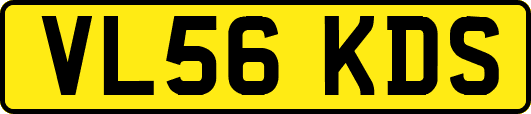 VL56KDS