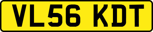 VL56KDT