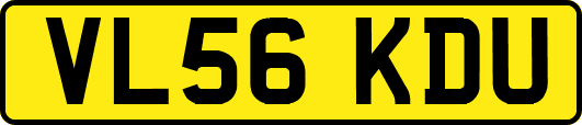 VL56KDU