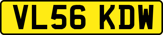 VL56KDW