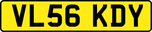 VL56KDY