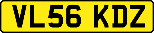 VL56KDZ