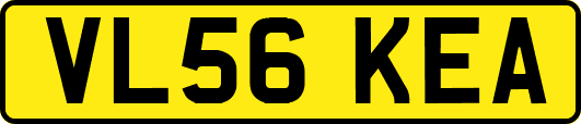 VL56KEA