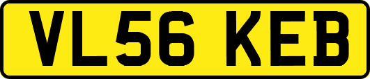 VL56KEB