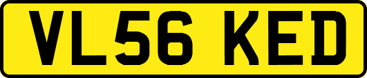 VL56KED