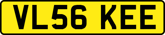 VL56KEE