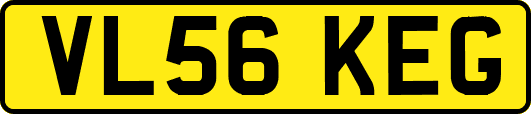 VL56KEG