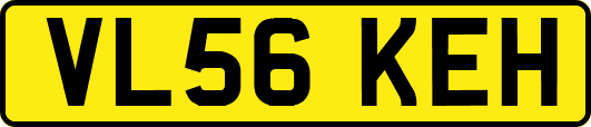 VL56KEH