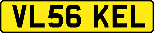 VL56KEL