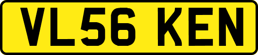 VL56KEN