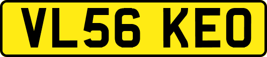 VL56KEO