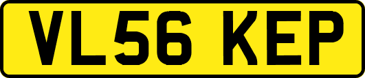 VL56KEP