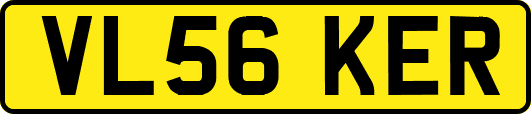 VL56KER