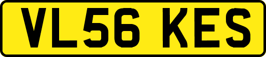 VL56KES