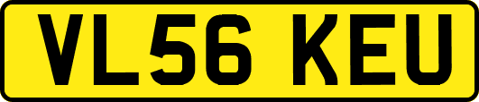 VL56KEU