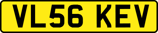 VL56KEV