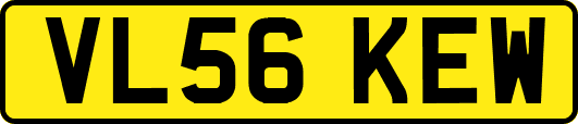 VL56KEW