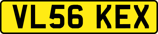 VL56KEX