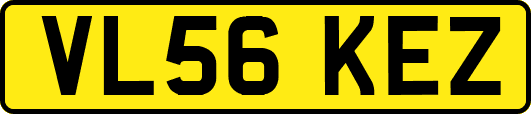 VL56KEZ