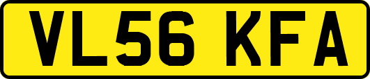 VL56KFA