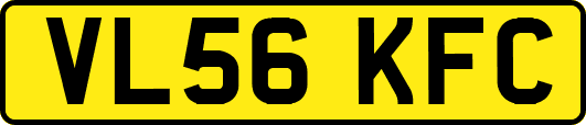 VL56KFC