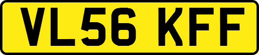 VL56KFF