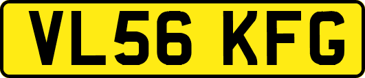 VL56KFG